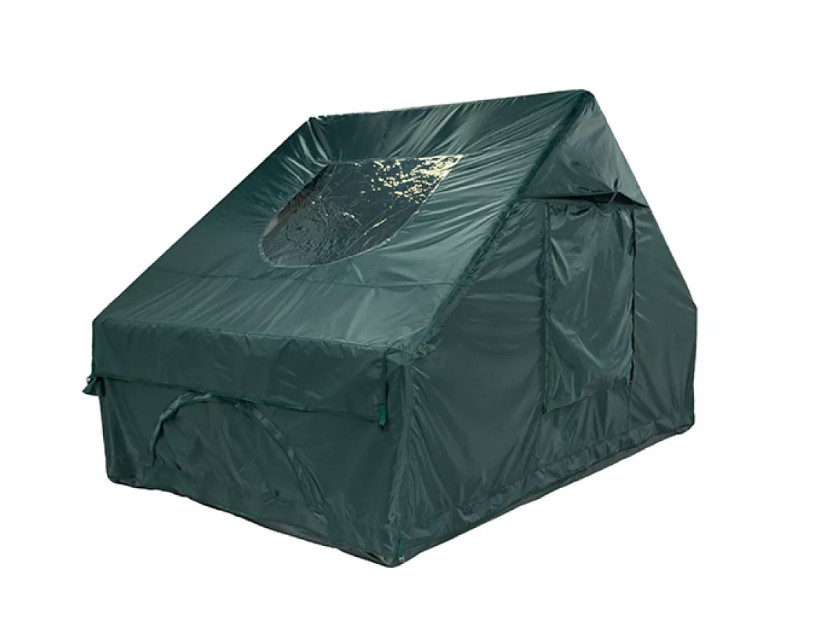  Палатка надувная ARTELV TISO – S