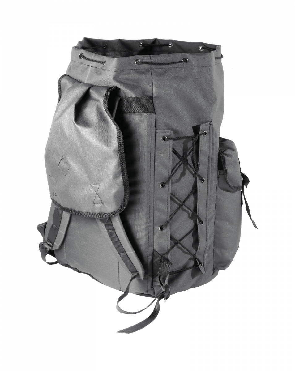 Геологический 60